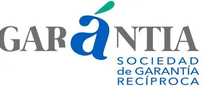 Garantía SGR