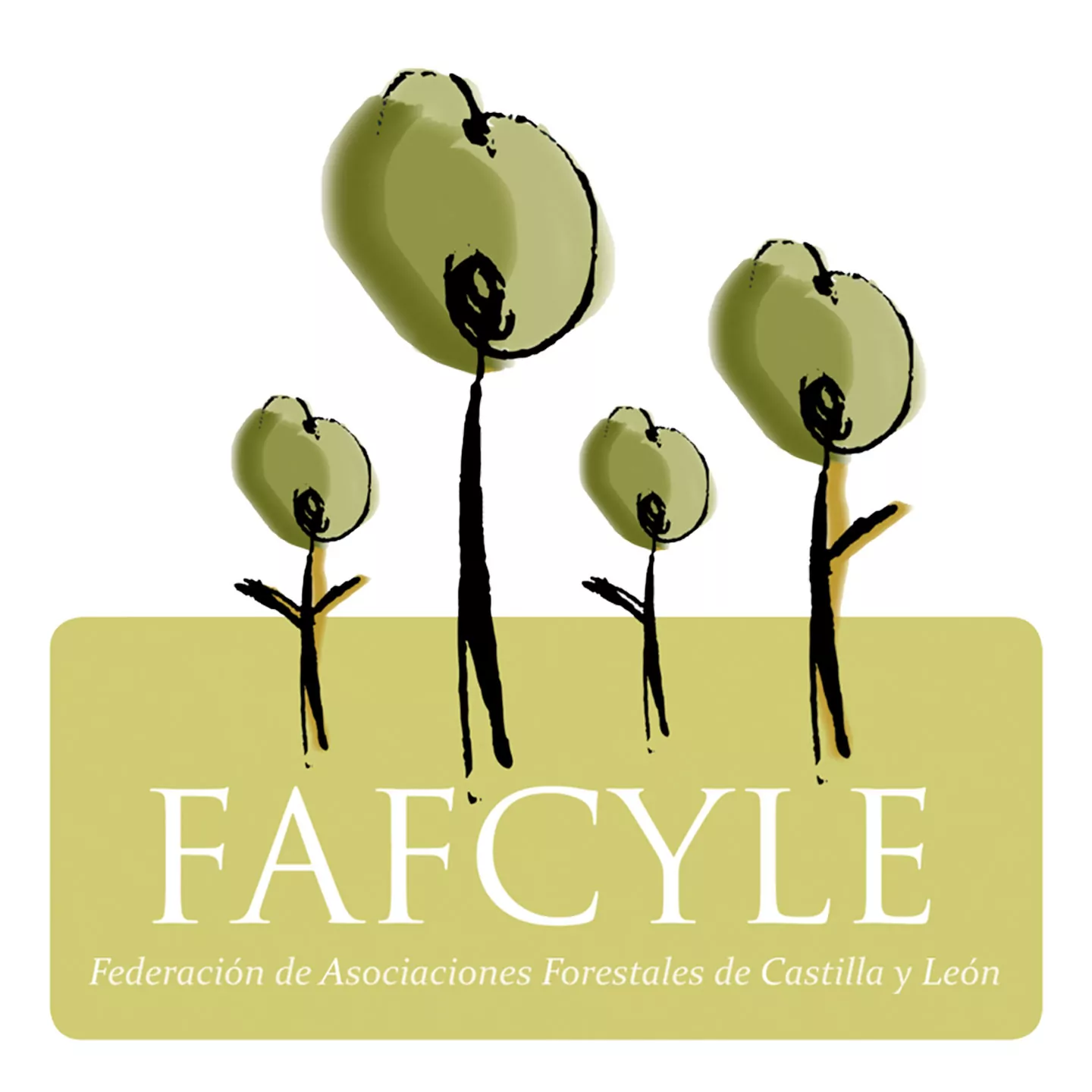 FAFCYLE