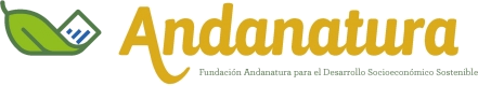 Fundación Andanatura