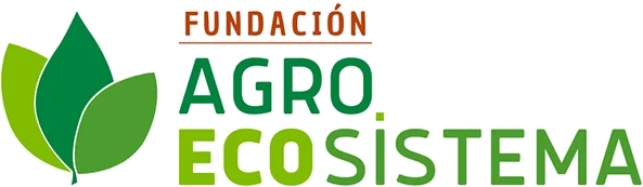 Fundación Agroecosistema