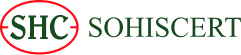Sohiscert