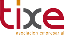 TIXE