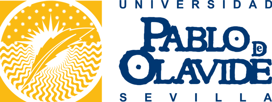 Universidad Pablo de Olavide