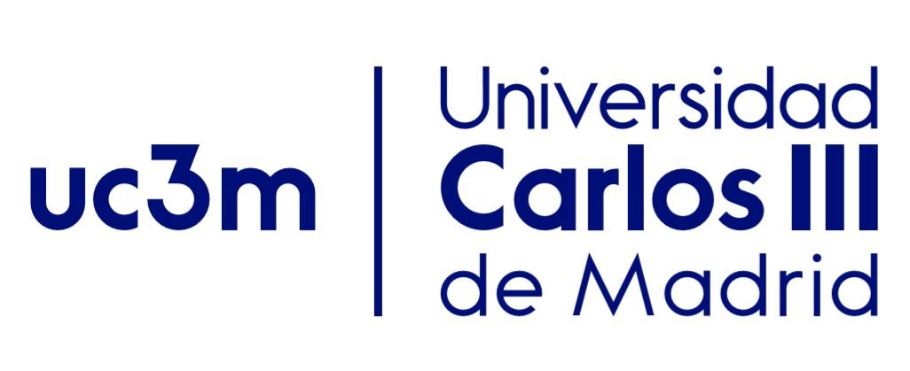 Universidad Carlos III